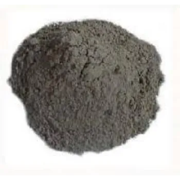 Cement Additives